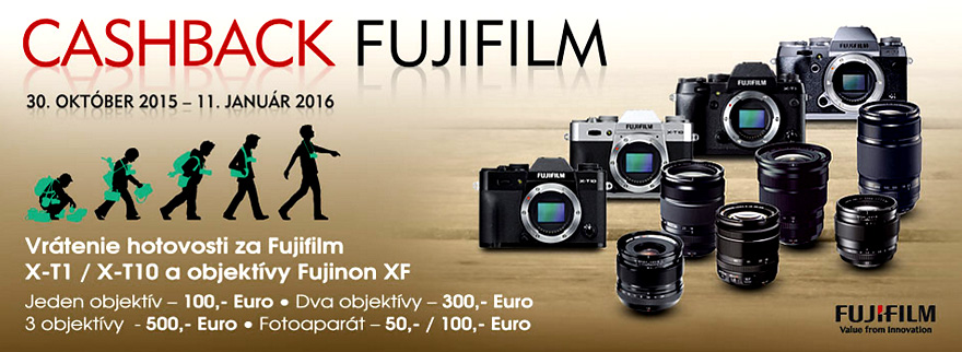 fuji cashback zima 2015